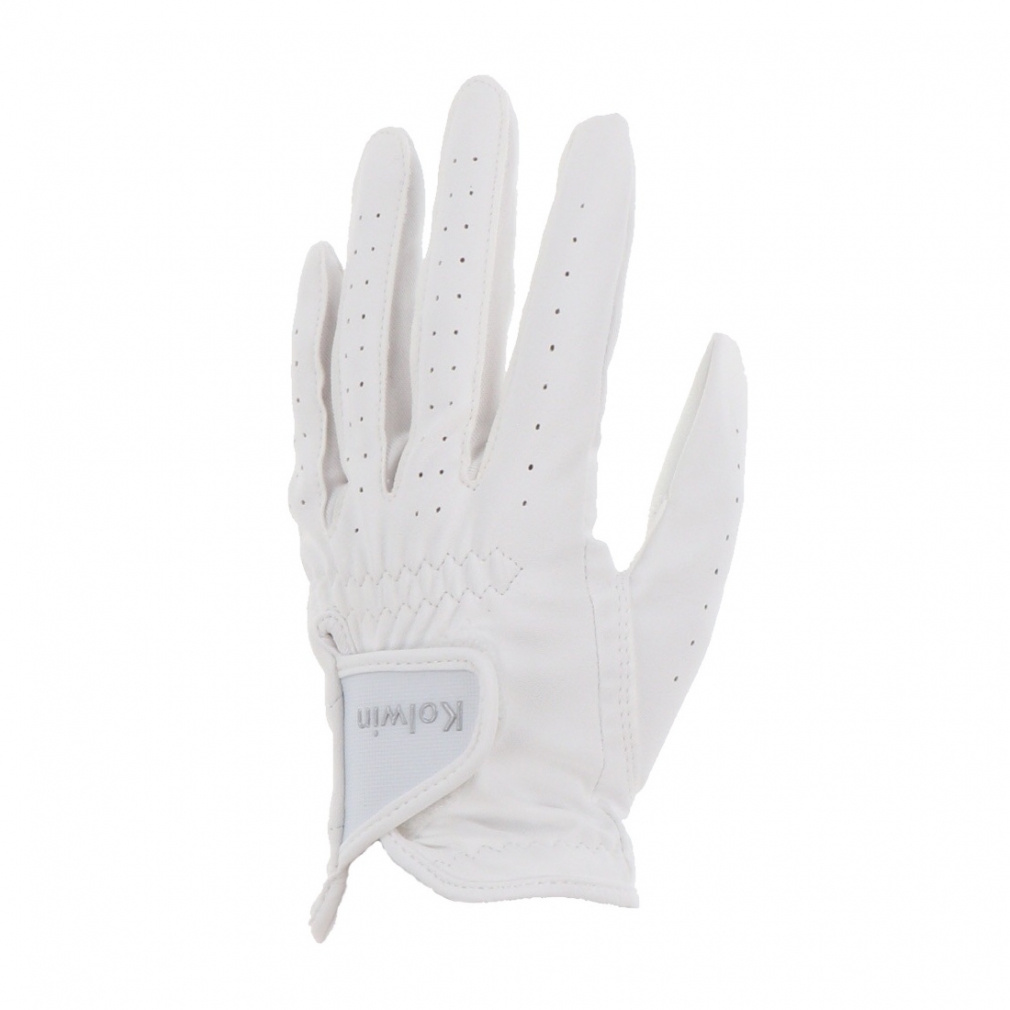 REB fB[X StEFA StO[u (KO-1G2131) [YiuȂ̂ɂ̕i! Aet Kolwin