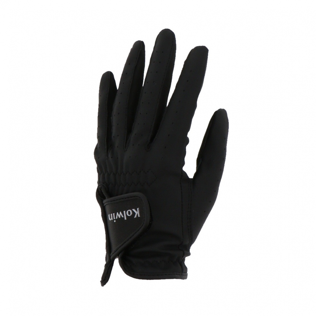 REB fB[X StEFA StO[u (KO-1G2131) [YiuȂ̂ɂ̕i! Aet Kolwin