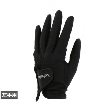 グローブ KO-1G2131