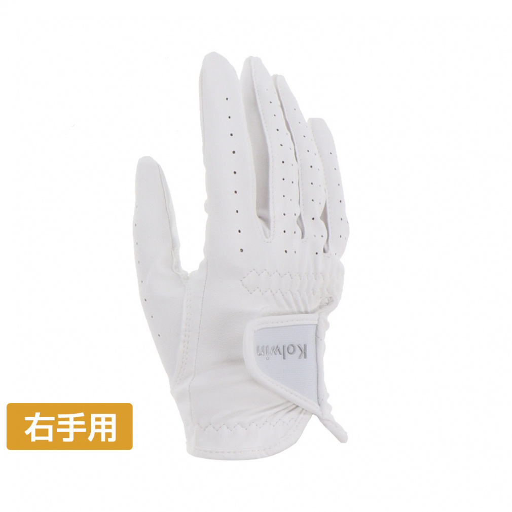 REB fB[X StEFA StO[u (KO-1G2131R) [YiuȂ̂ɂ̕i! Aet(Ep) Kolwin