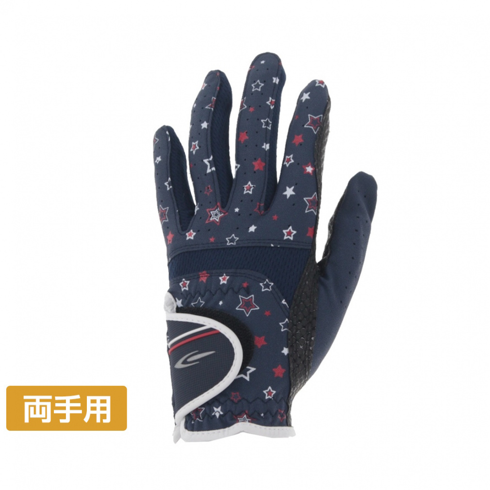 eBS fB[X StEFA  StO[u  (TR-1G2011LR) VR̗͂ŋ̓Obv TIGORA