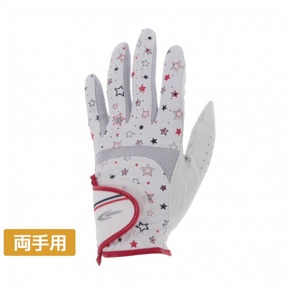 eBS fB[X StEFA  StO[u  (TR-1G2011LR) VR̗͂ŋ̓Obv TIGORA