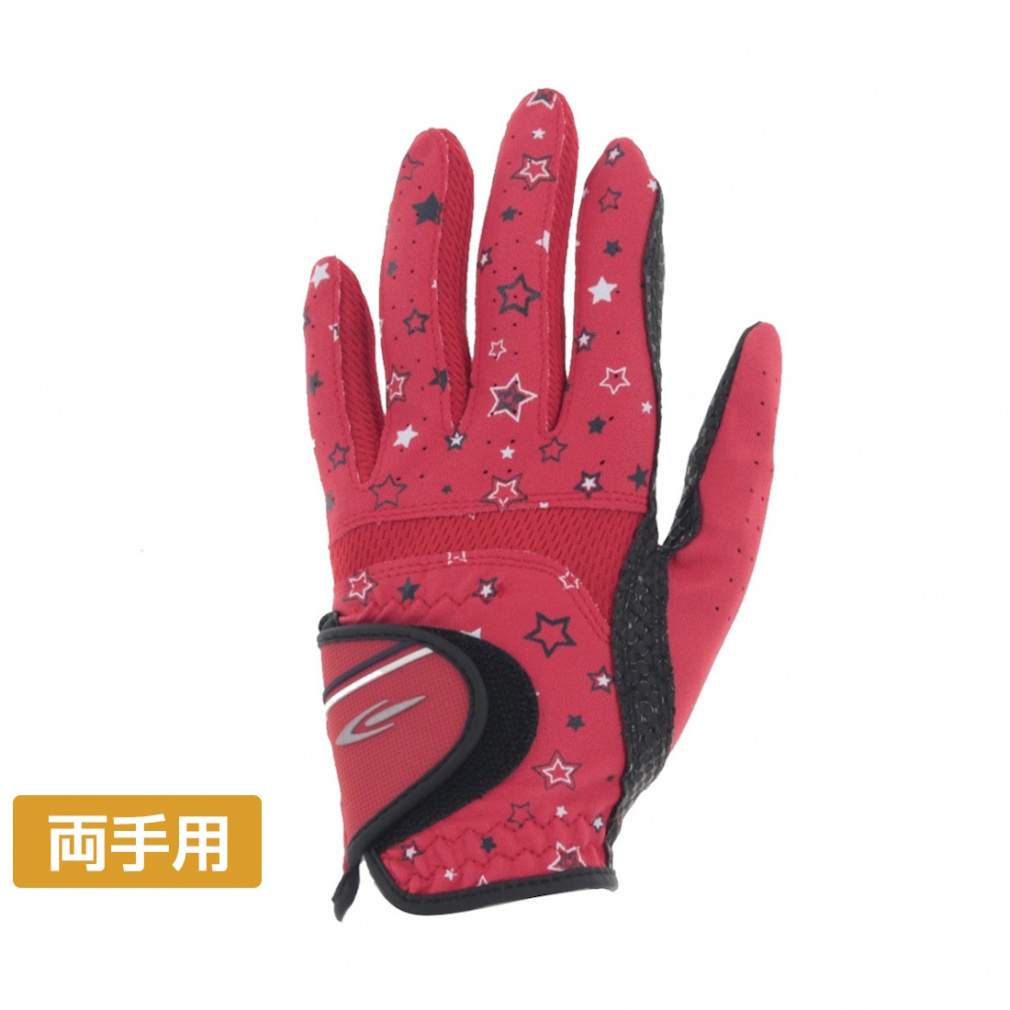 eBS fB[X StEFA  StO[u  (TR-1G2011LR) VR̗͂ŋ̓Obv TIGORA