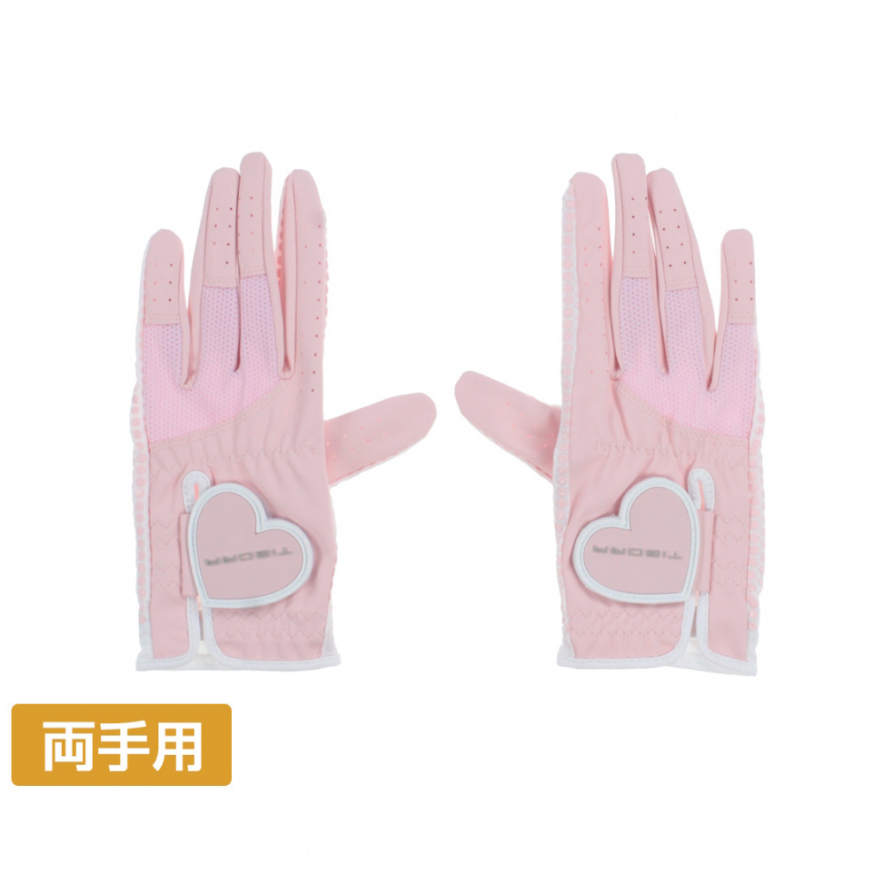 eBS fB[X StO[u fBX StpO[u (TR-1G2015LR) TIGORA