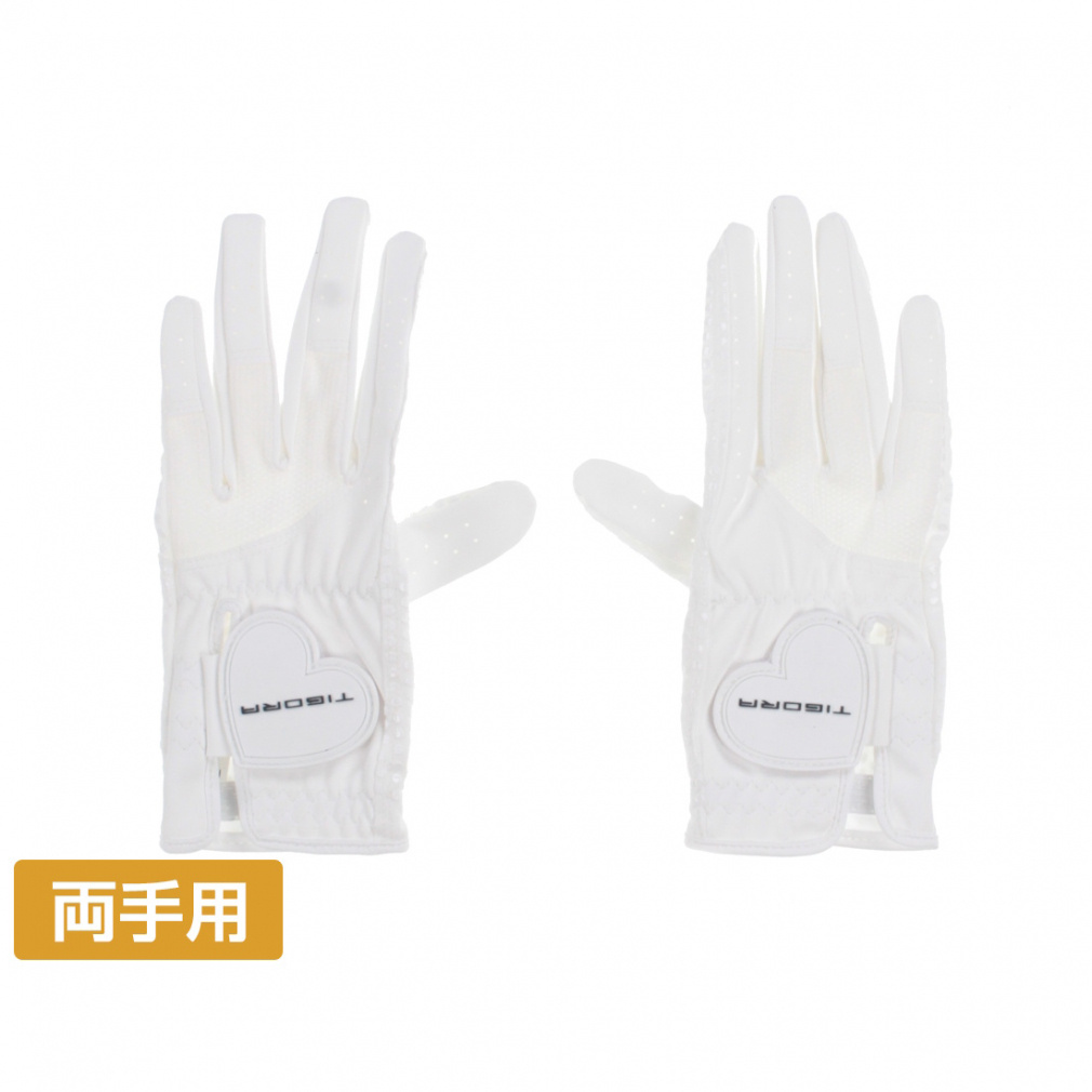 eBS fB[X StO[u fBX StpO[u (TR-1G2015LR) TIGORA