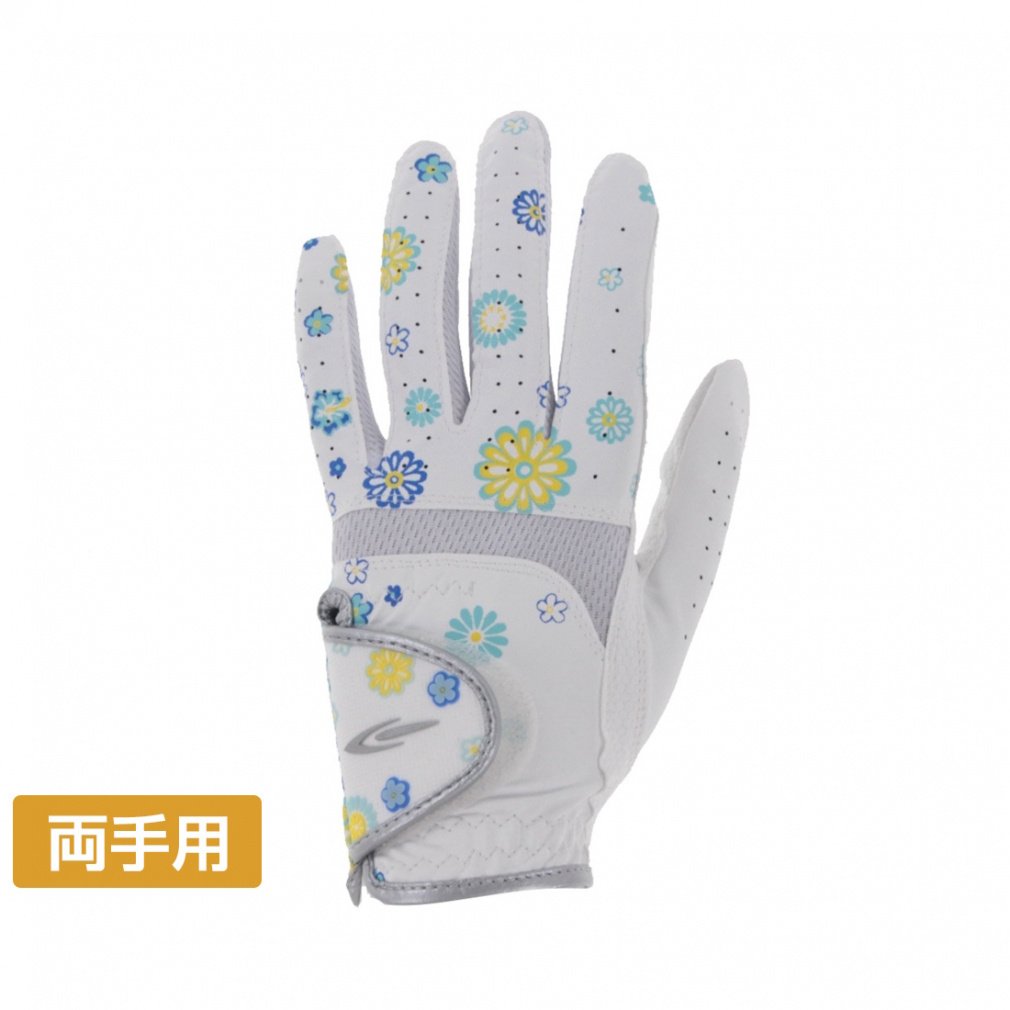 eBS fB[X StEFA  StO[u ԕ (TR-1G2001LR) DꂽtBbgƃObv vg킢 TIGORA