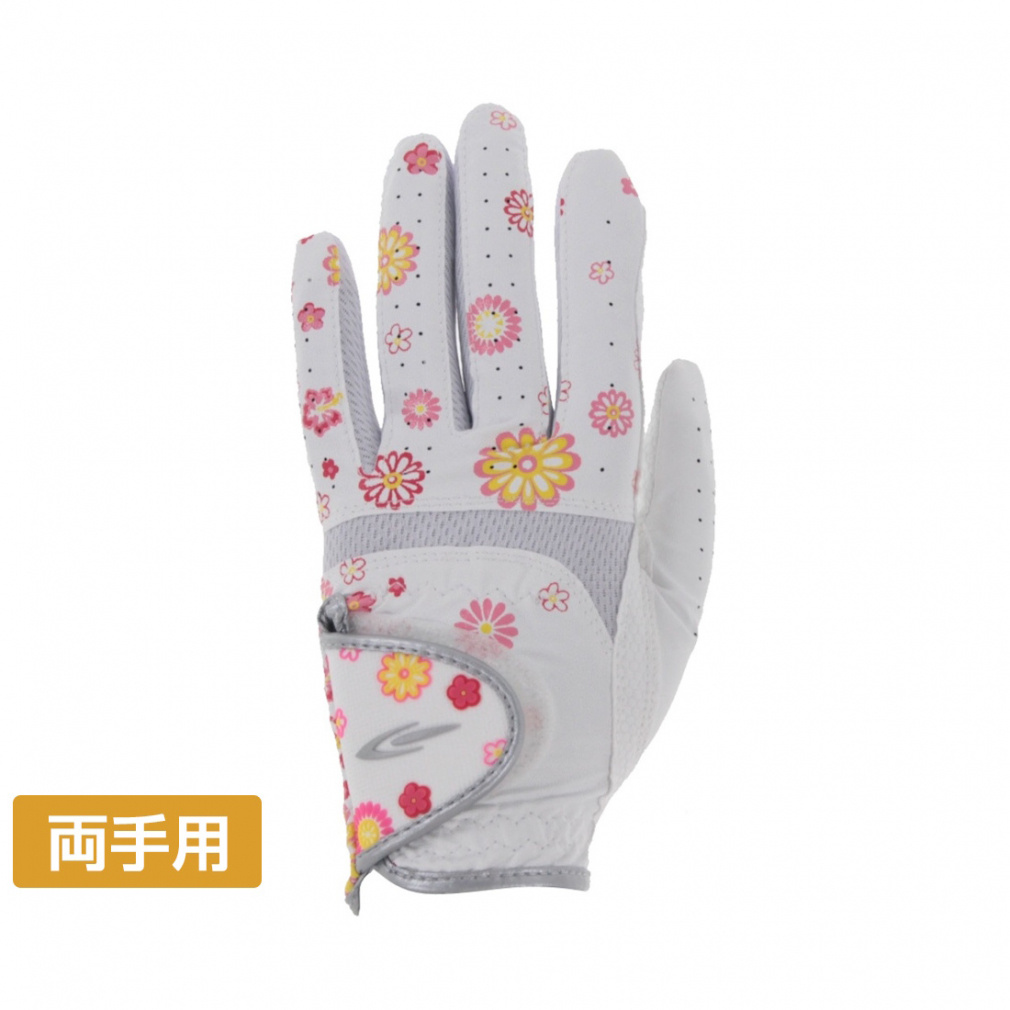 eBS fB[X StEFA  StO[u ԕ (TR-1G2001LR) DꂽtBbgƃObv vg킢 TIGORA