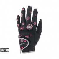 両手 グローブ TR-1G2001LR