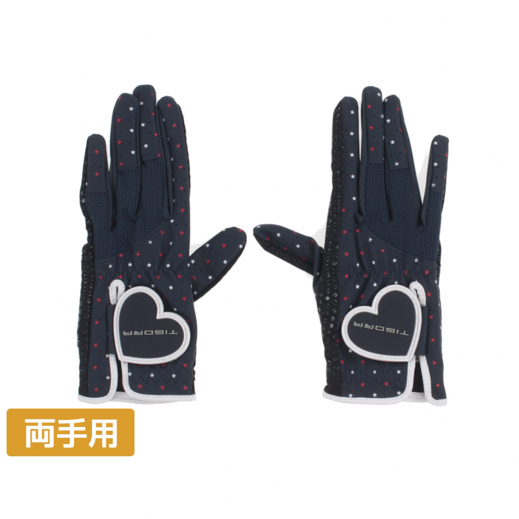 eBS fB[X StO[u fBX StpO[u  (TR-1G2015LR-S) TIGORA