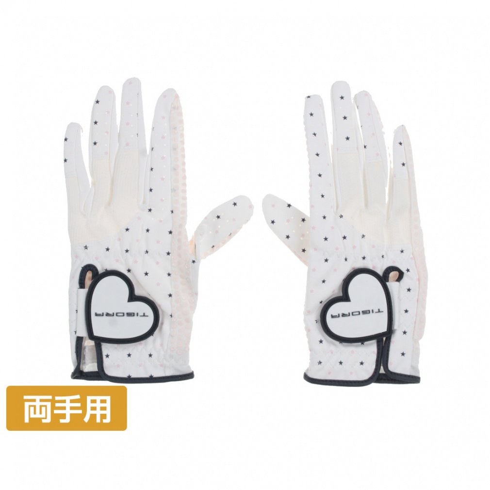 eBS fB[X StO[u fBX StpO[u  (TR-1G2015LR-S) TIGORA