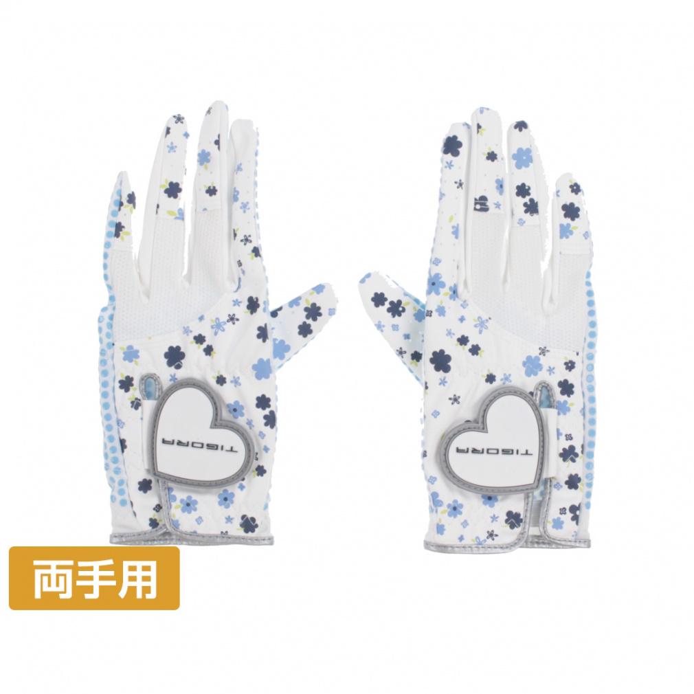 eBS fB[X StO[u fBX StpO[u ԕ (TR-1G2015LR-F) TIGORA