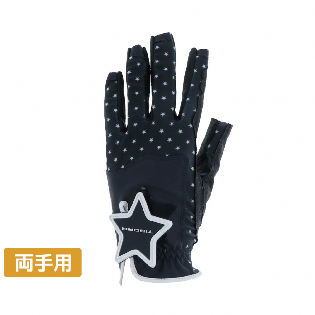 eBS fB[X StEFA  StO[u LlCX[O[u (TR-1G2022N) ܂ĂSȃlCX[ 킢 TIGORA