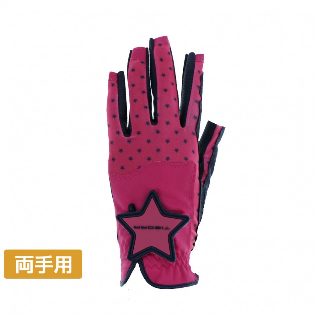 eBS fB[X StEFA  StO[u LlCX[O[u (TR-1G2022N) ܂ĂSȃlCX[ 킢 TIGORA