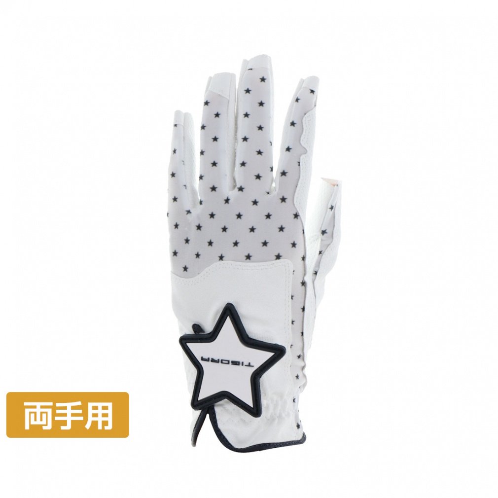 eBS fB[X StEFA  StO[u LlCX[O[u (TR-1G2022N) ܂ĂSȃlCX[ 킢 TIGORA