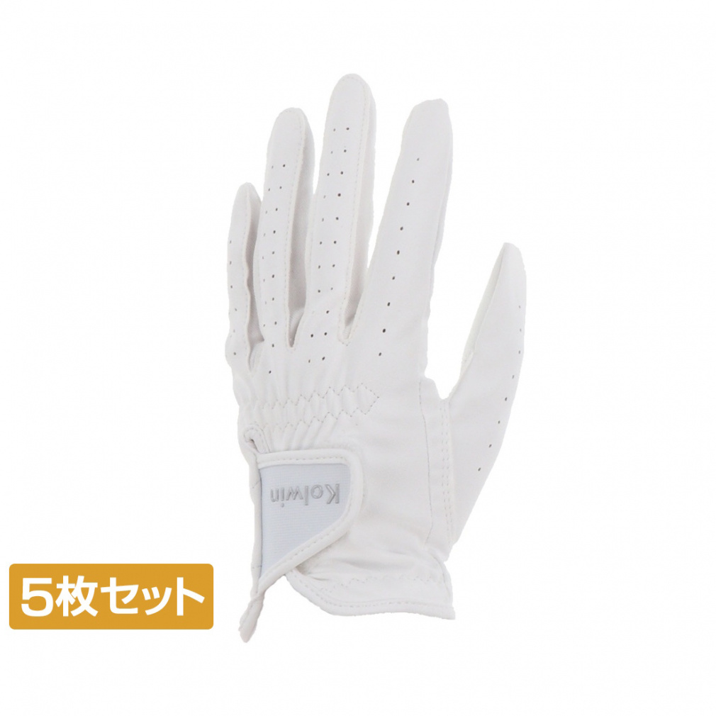 5Zbg REB fB[X StEFA StO[u (KO-1G2131) [YiuȂ̂ɂ̕i! Aet Kolwin