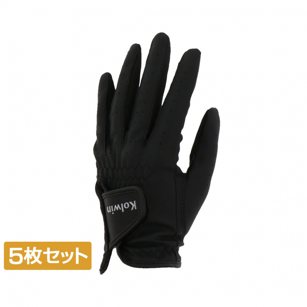 5Zbg REB fB[X StEFA StO[u (KO-1G2131) [YiuȂ̂ɂ̕i! Aet Kolwin