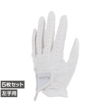 グローブ KO-1G2131