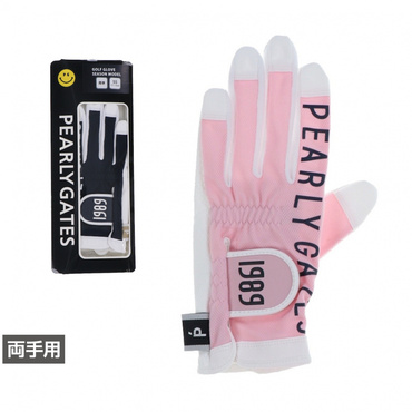 メッシュ両手GLOVE 0534185402