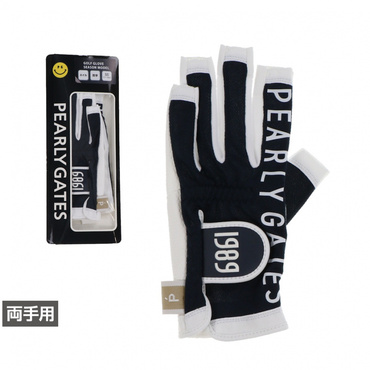 メッシュネイルスルーGLOVE 0534185404