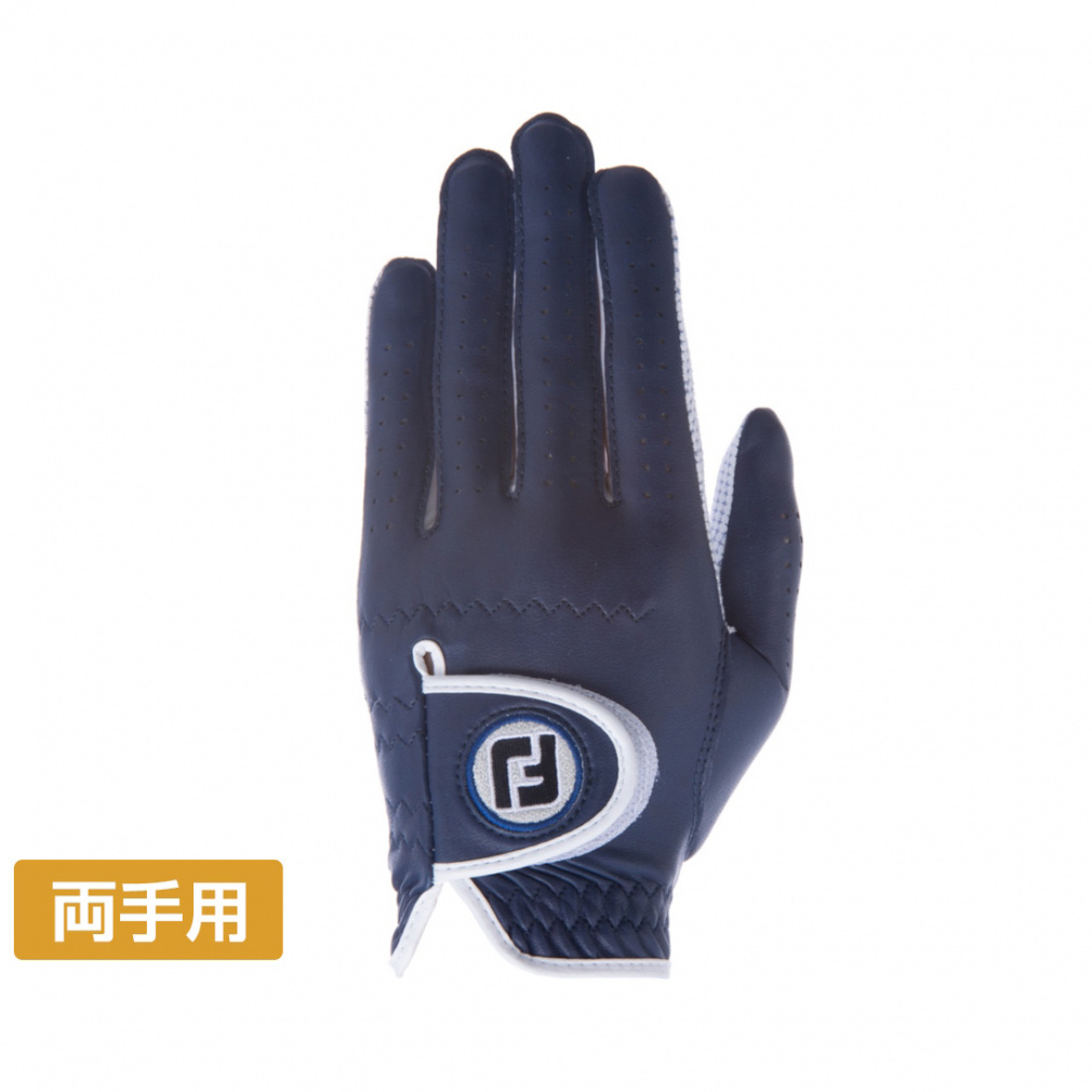 tbgWC fB[X StEFA StO[u 21imbNfB[FGNL1PR (0353200399) FOOT JOY FJ