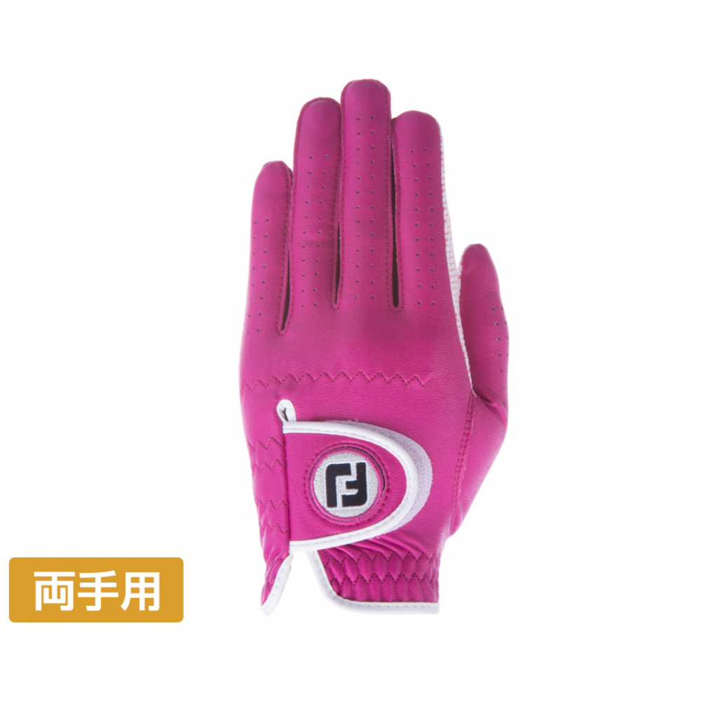 tbgWC fB[X StEFA StO[u 21imbNfB[FGNL1PR (0353200399) FOOT JOY FJ