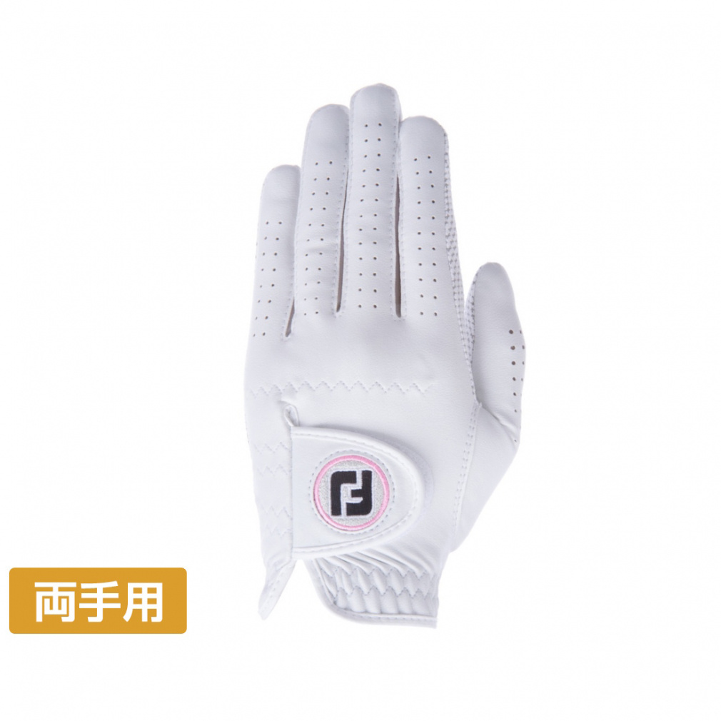 tbgWC fB[X StEFA StO[u 21imbNfB[FGNL1PR (0353200399) FOOT JOY FJ