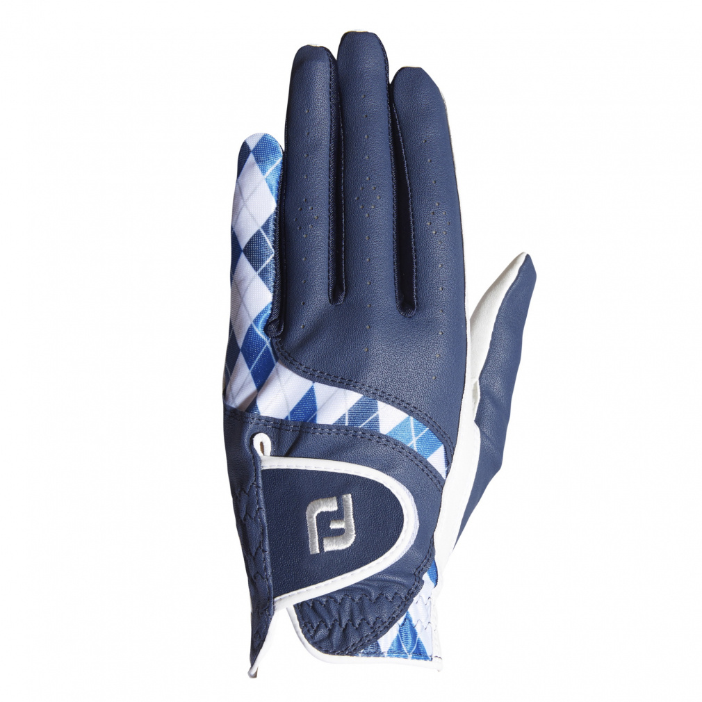 tbgWC fB[X StEFA StO[u fB C[RtH[g e comfort FGLE22 (6665000278) FOOT JOY FJ