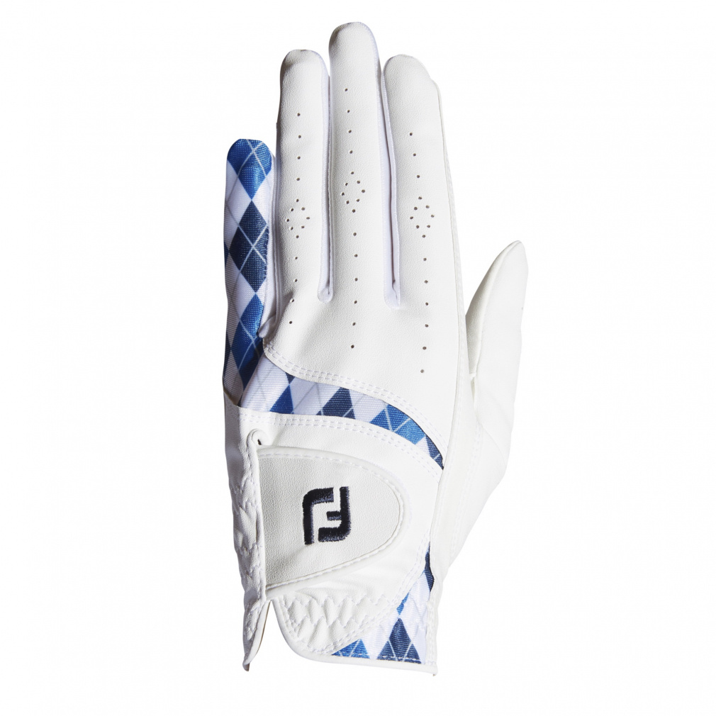 tbgWC fB[X StEFA StO[u fB C[RtH[g e comfort FGLE22 (6665000278) FOOT JOY FJ