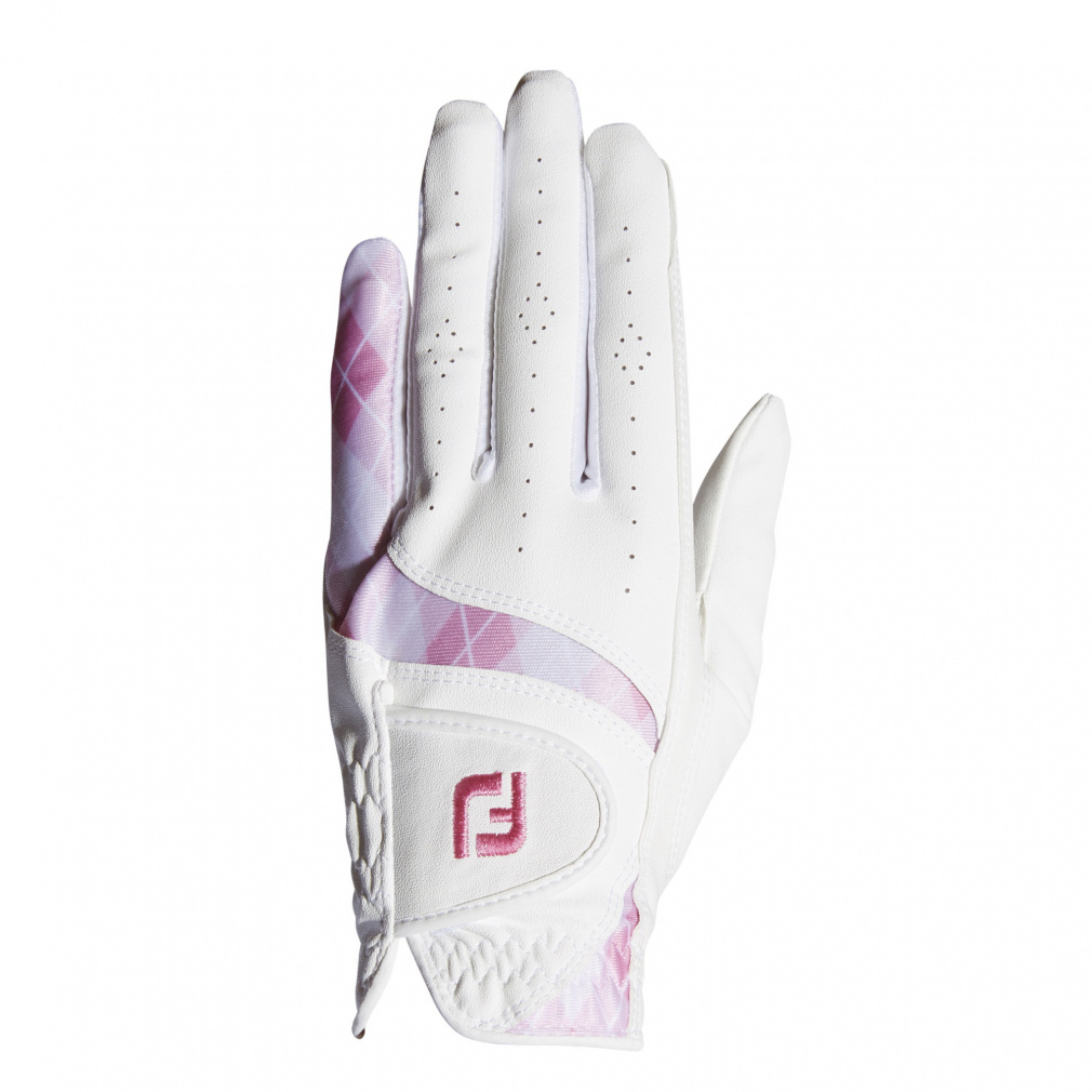 tbgWC fB[X StEFA StO[u fB C[RtH[g e comfort FGLE22 (6665000278) FOOT JOY FJ