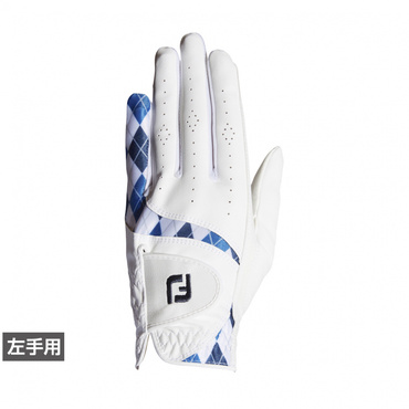 イーコンフォート e comfort FGLE22 6665000278