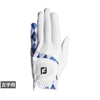 イーコンフォート e comfort FGLE22 6665000278