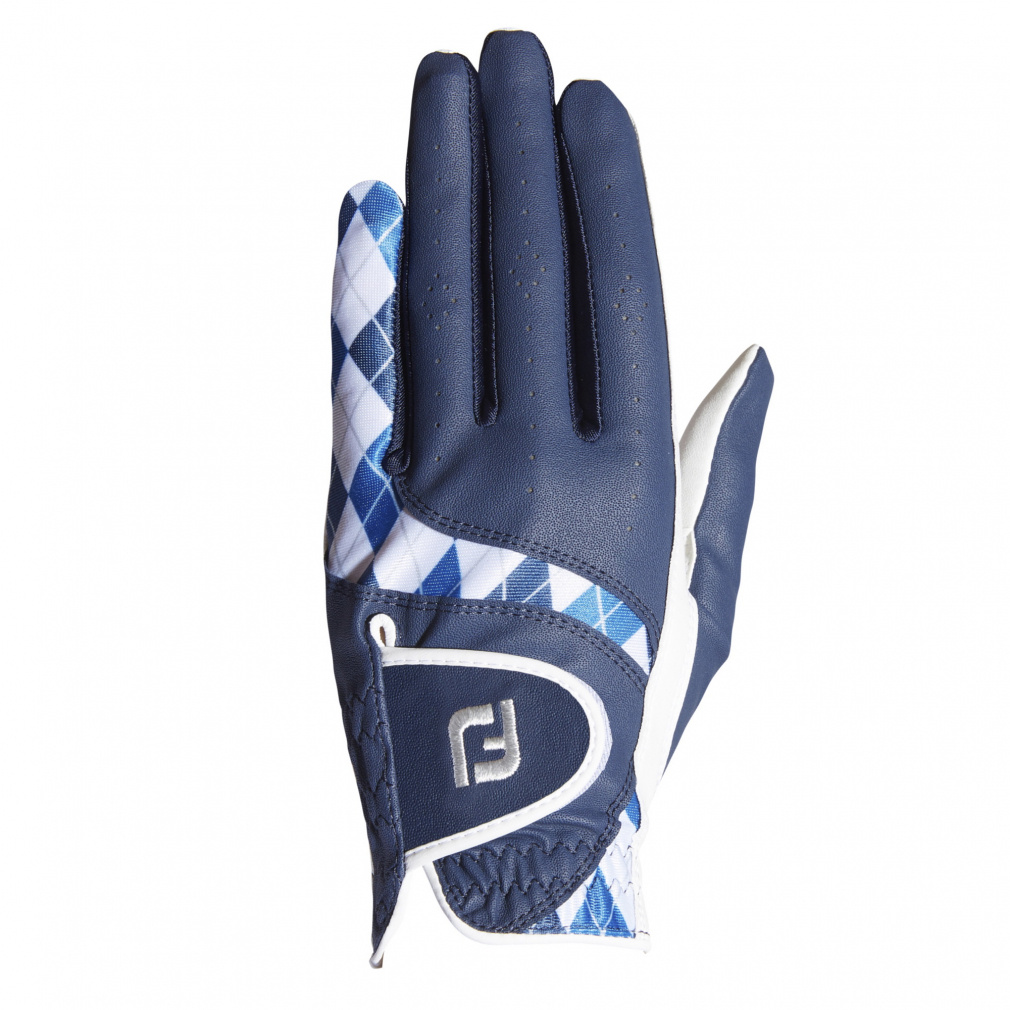 tbgWC fB[X StEFA StO[u fB C[RtH[g e comfort FGLE2PR (6665000438) FOOT JOY FJ