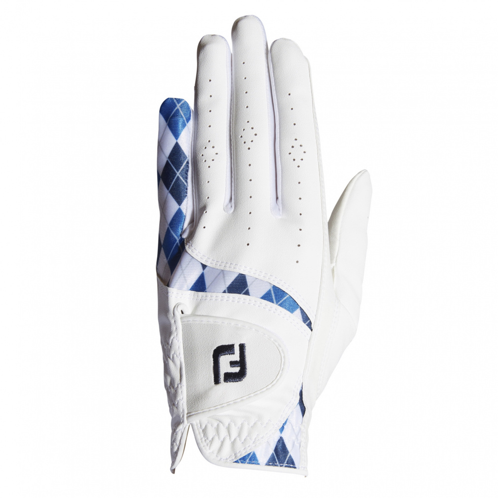 tbgWC fB[X StEFA StO[u fB C[RtH[g e comfort FGLE2PR (6665000438) FOOT JOY FJ