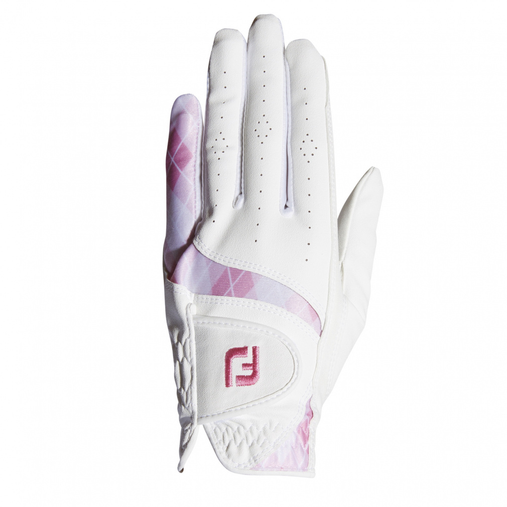 tbgWC fB[X StEFA StO[u fB C[RtH[g e comfort FGLE2PR (6665000438) FOOT JOY FJ