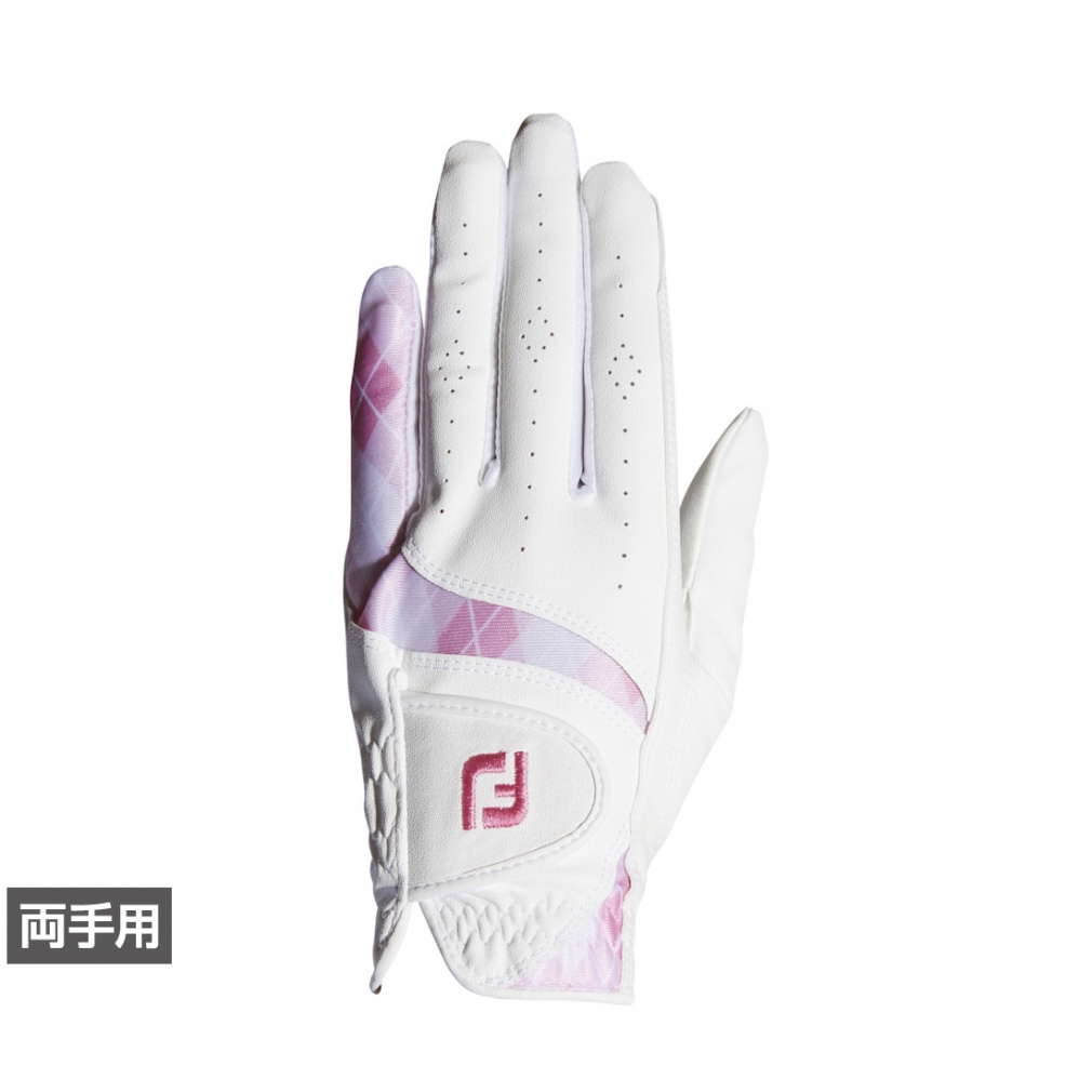 イーコンフォート e comfort FGLE2PR 6665000438