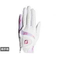 イーコンフォート e comfort FGLE2PR 6665000438