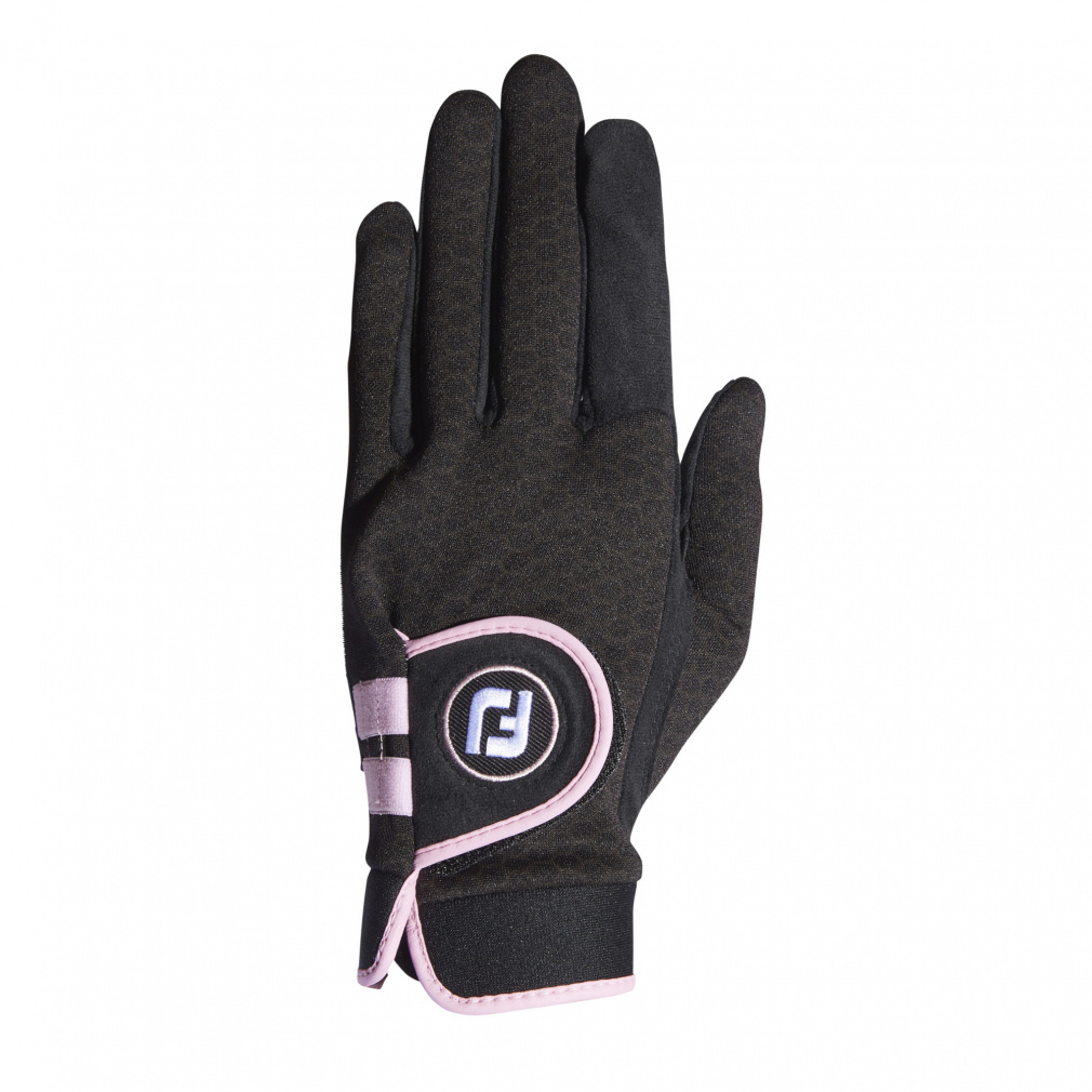 tbgWC fB[X StEFA StO[u EFU[ObvGNXg[ FGWWX22 (6665000568) : ubN FOOT JOY FJ