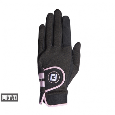 ウェザーグリップエクストリーム FGWWX22 6665000568