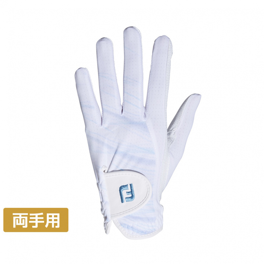 tbgWC fB[X StEFA StO[u p XeCN[EX FGWSC23 (6665218994) FOOT JOY FJ