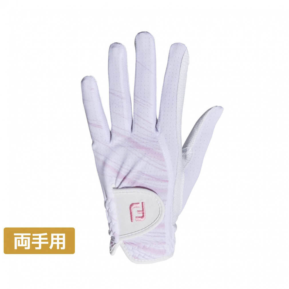 tbgWC fB[X StEFA StO[u p XeCN[EX FGWSC23 (6665218994) FOOT JOY FJ