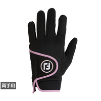 ウェザーグリップエクストリーム 6665654952