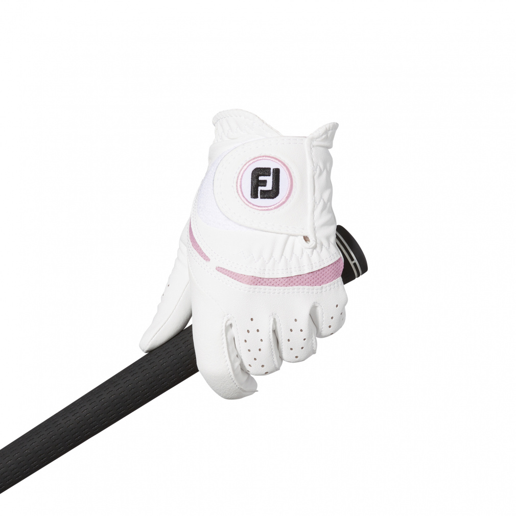 tbgWC fB[X StEFA StO[u EFU[\t FGWFW23 (6665334793) : zCg×sN FOOT JOY FJ