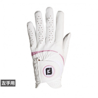 ウェザーソフ FGWFW23 6665334793