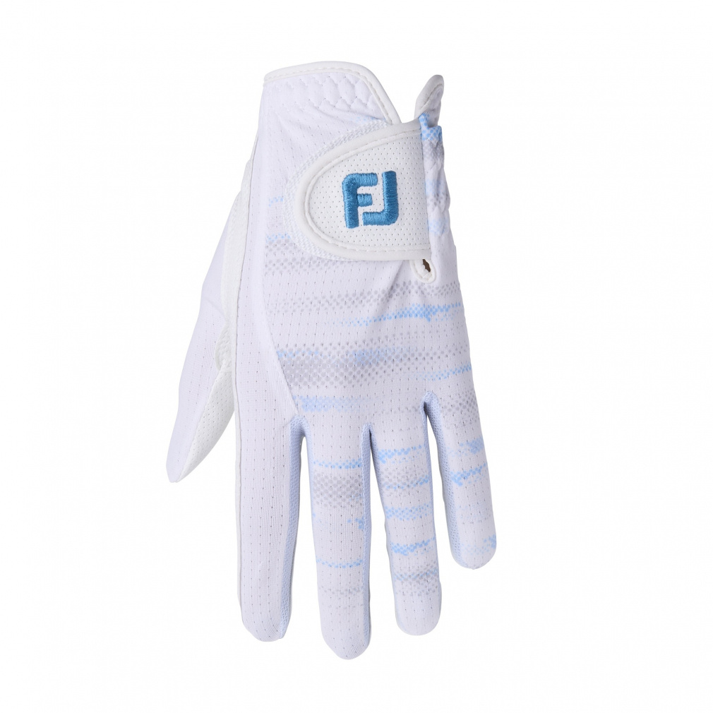 tbgWC fB[X StO[u XeCN[ EX FGWSC25WB (6665891166) FOOT JOY FJ