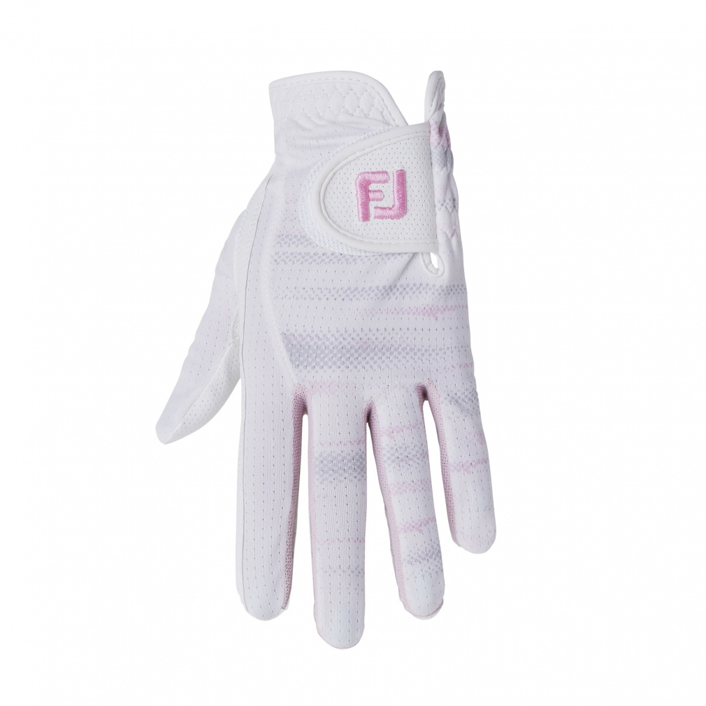 tbgWC fB[X StO[u XeCN[ EX FGWSC25WB (6665891166) FOOT JOY FJ