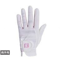 ステイクール EX FGWSC25WB 6665891166