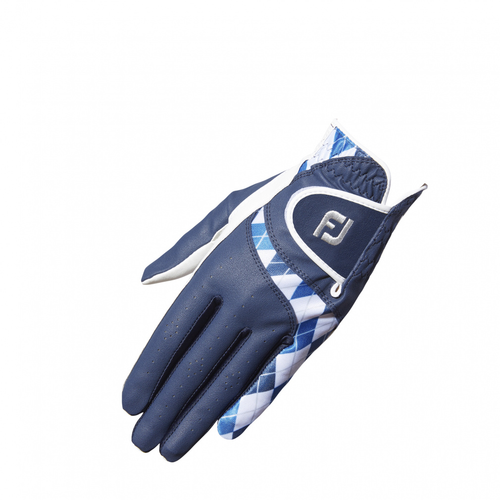 tbgWC fB[X StO[u fB C[RtH[g e comfort FGLE22 (6665000278) FOOT JOY FJ