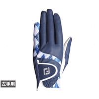 レディ イーコンフォート e comfort FGLE22 6665000278