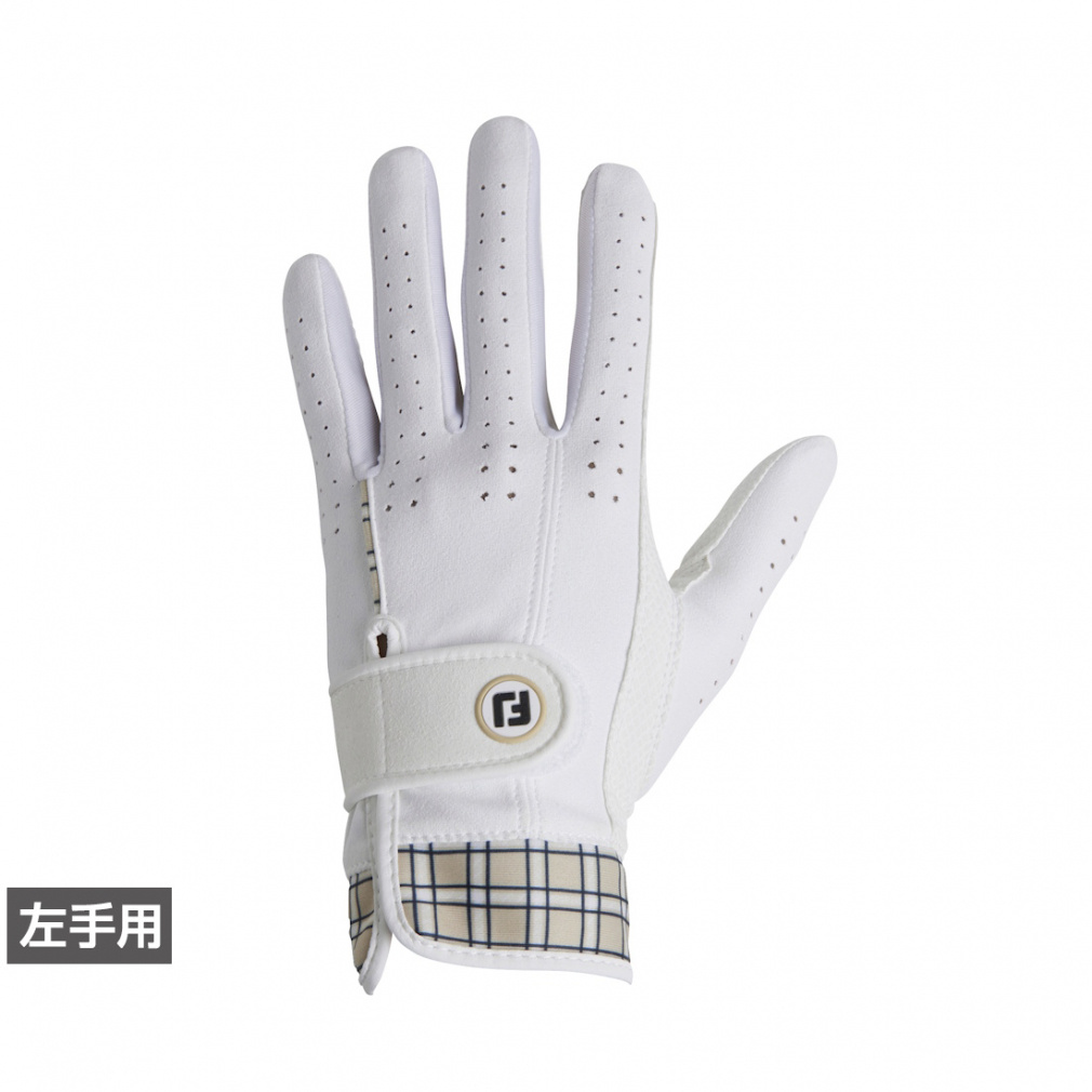 レディ Eコンフォート FGLE25 8929058254