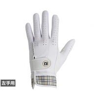 レディ Eコンフォート FGLE25 8929058254